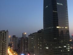 -董厨煨汤馆(车站路店)