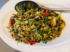 -潇湘·永州会馆(百子湾店)