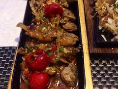 iphone_upload_pic-豆蔻电影主题餐厅(四牌楼店)