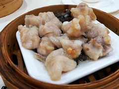 -品鱼庄酒家(新世界大酒店店)