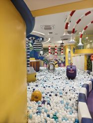 -meland(成都金牛凯德广场店)