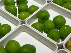 -涨巢·潮玩水疗局