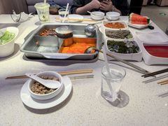 -海底捞火锅(杭州庆春路夜宵主题店)
