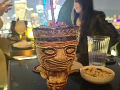 -船长酒吧 The Captain
