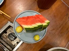 -老诚一锅羊蝎子(天通苑东三区直营店)