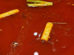 -肖肖酸萝卜鱼火锅(总店)