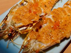-TORO MaKi 寿司·日料(华创店)
