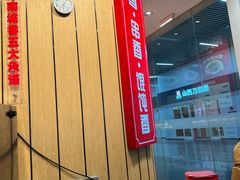 -南城香(北京南站店)