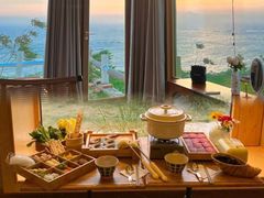 -灵山岛风景区