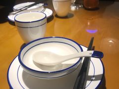-邻家小馆(银都店)