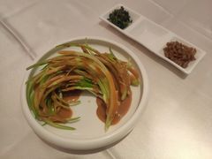 -粗茶淡饭·汉口公馆(循礼门店)