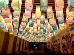 -汤W城市微度假(仓山店)