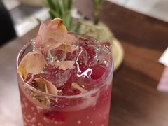 -PlantsEatery·植物食堂(REX春熙店)