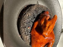 -许家菜.艺创菜(仁和新城店)