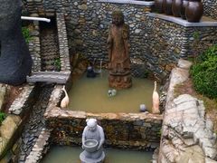 -海东龙宫寺