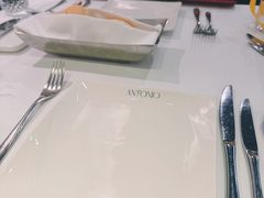-安东尼奥餐厅