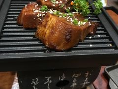 -尺山寸水日料(马桥满天星店)