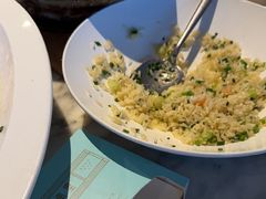 -东南里湖景餐厅·新闽菜(浦西万达店)
