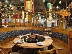 -云天楼国鼎喜宴中心(国鼎店)