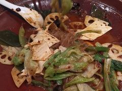 -三俞竹苑(红旗街万达店)