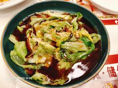 -杯子红牛排(南海广场店)