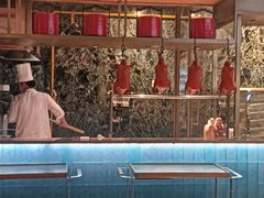 -小吊梨汤·北京菜·烤鸭(清河万象汇店)