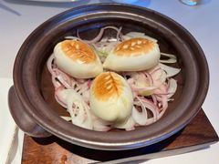 -粤界(望京金辉店)