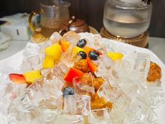 -陶陶居酒家(解放北路店)