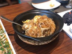-九福楼大酒店