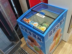 -味多美蛋糕(安定门店)
