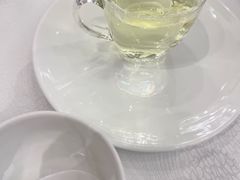 -金翠皇宫粤菜·点心·海鲜(科技园店)