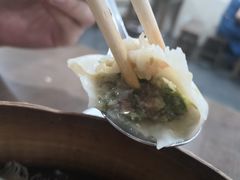 -鑫旺旺汤包(总店)