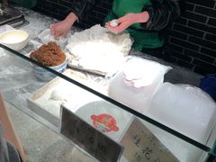 -七宝老街汤团(上海世纪汇广场店)