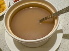 -香港新发烧腊茶餐厅(书城店)