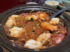 -绿茶餐厅(coco park 店)