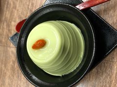 -一兰拉面(梅田阪急东通店)