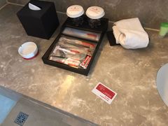 -龙岩华美达龙州酒店
