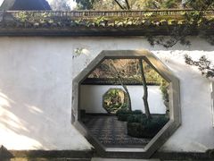 -杭州黄龙洞