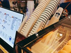 -茶百道(大卫城店)
