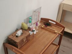 -乐老大耳道·可视采耳·禅洗(柏林爱乐直营店)
