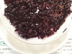 -仁信老铺(嘉信店)