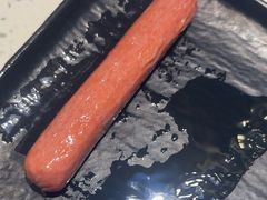 -新宝餐厅(流塘店)