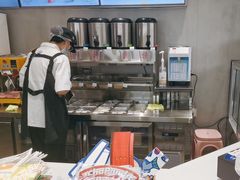 -茶百道(下沙宝龙二期店)