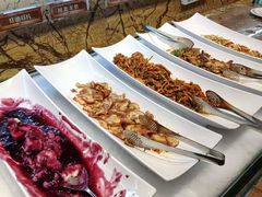 -汉巴味德巴西烤肉(顺和广场店)