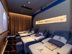 -亦辰亦美·水疗 足疗 SPA 公馆(宽窄巷子店)