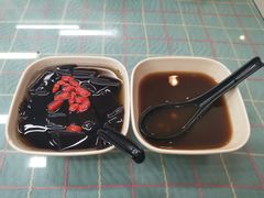 -红鼻子桂林米粉(金唐新光界店)