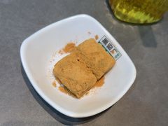 -黑窑厂糖油饼烤鸭·清真菜(黑窑厂街店)
