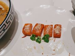 -正晴和酒店(黑龙江路店)