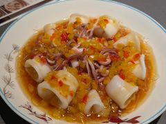 -小炳胜(天环店)