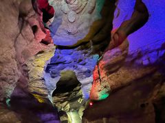 -寻龙山风景旅游区